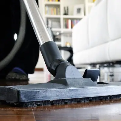 End of Tenancy Cleaning Services